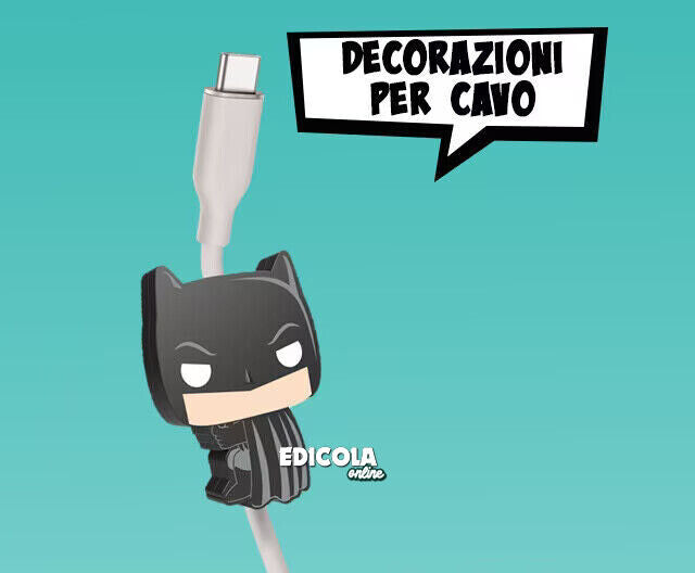 Sorpresa KINDER JOY Funko pop Supereroi le leggende DC Batman Serie Completa BPZ