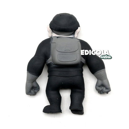 MONSTER FLEX Personnages Série 3 Monsterflex les monstres extensibles Monstres extensibles