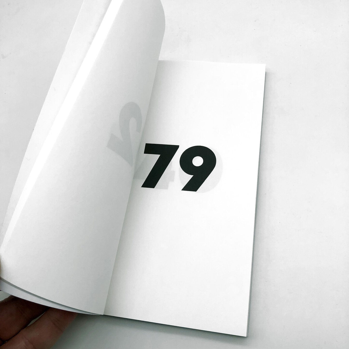 Libro della Fortuna: Contiene i prossimi 5 numeri per vincere al Gioco del Lotto