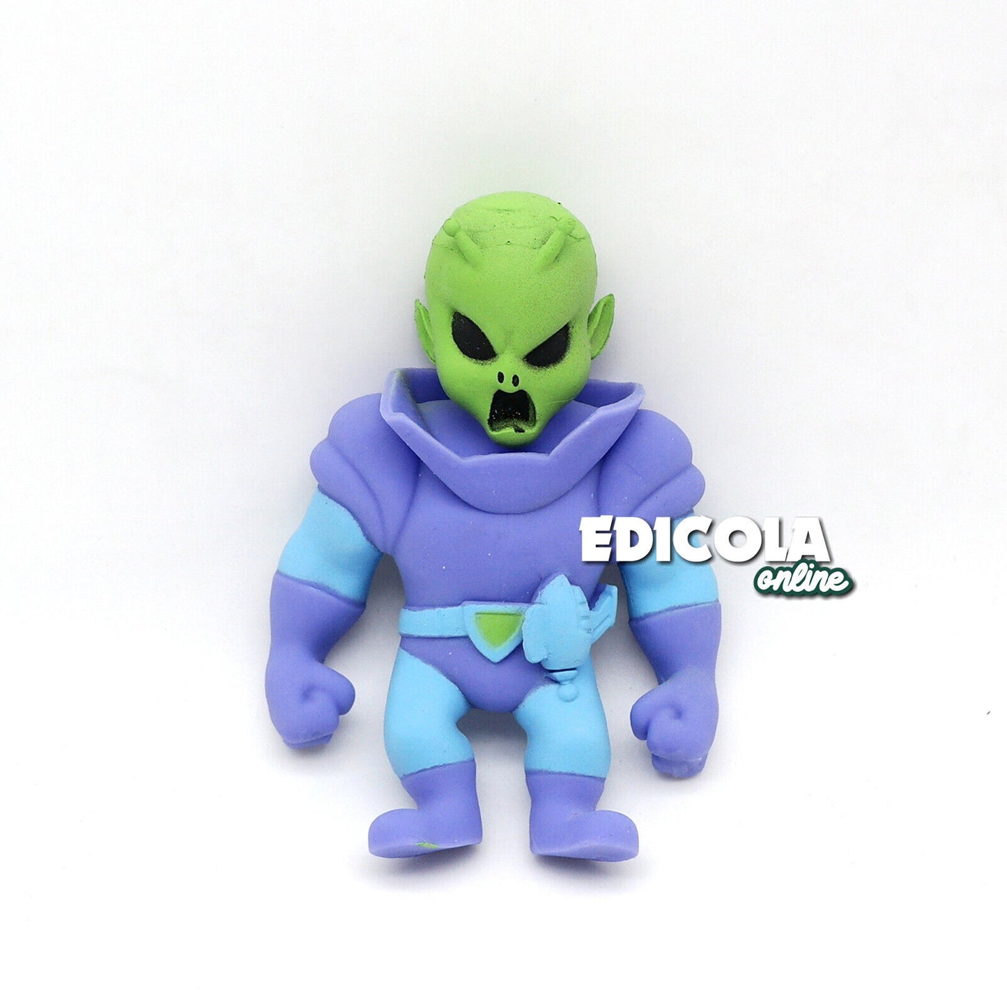 Personaggi MONSTER FLEX Serie 5 Monsterflex gli Allungamostri Mostri Allungabili