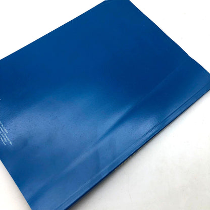 Fußballbuch ITALIEN EUROPAMEISTER 2021 La Gazzetta dello Sport EURO 2020