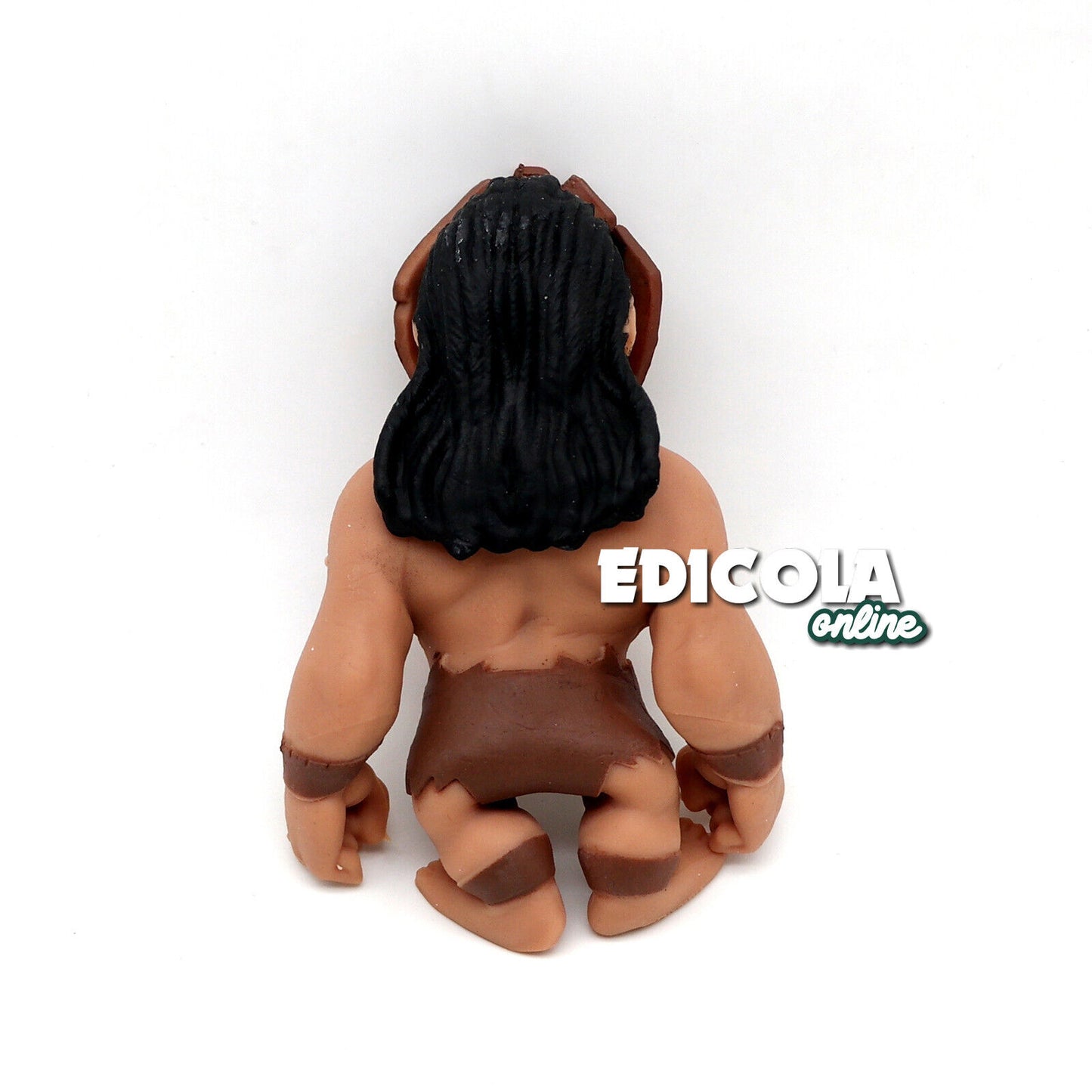 MONSTER FLEX Personnages Série 3 Monsterflex les monstres extensibles Monstres extensibles