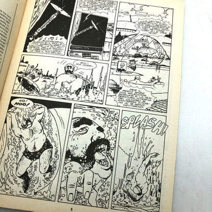 Fumetti di NATHAN NEVER Albetto il numero Zero 0 Speciale Completa Raro Bonelli
