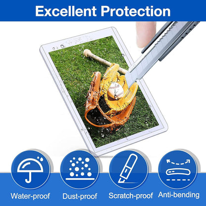Top Loaders Custodie Trasparente Protettiva Toploader Ultra Carte da Collezione Pro
