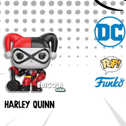 Sorpresa KINDER JOY Funko pop Supereroi le leggende DC Batman Serie Completa BPZ