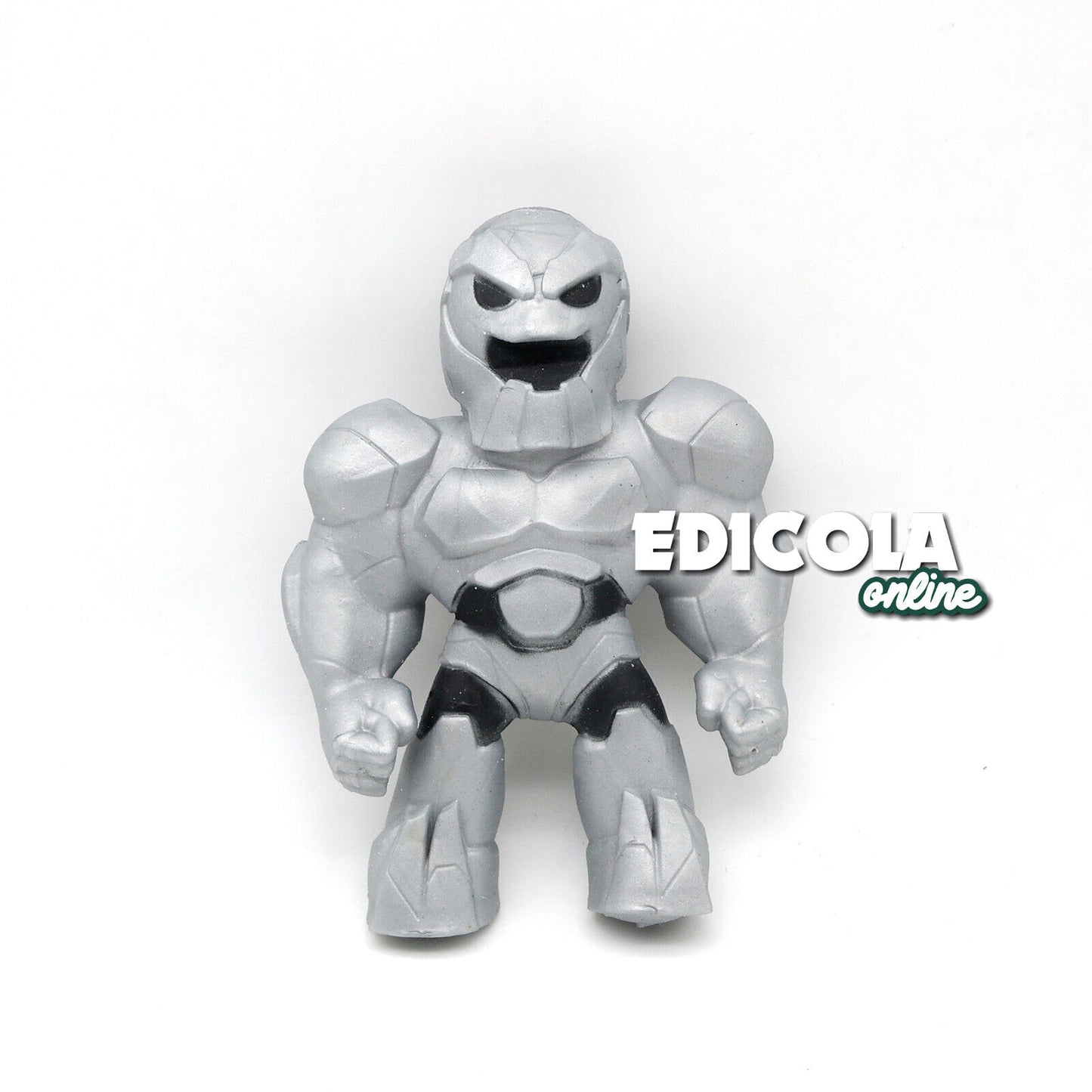 Personaggi MONSTER FLEX Serie 5 Monsterflex gli Allungamostri Mostri Allungabili