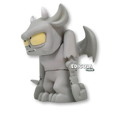 Choisissez votre personnage Ultra ZOMBIES Figurine 3D Halloween Sbabam Zombie