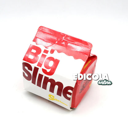 Choose your SKIFIDOL FoodSlime Food Slime - Series 5 (2022)