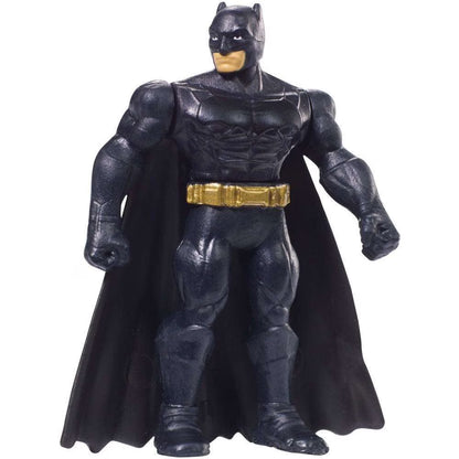 Bustina sigillata di JUSTICE LEAGUE - DC Nighty Minis