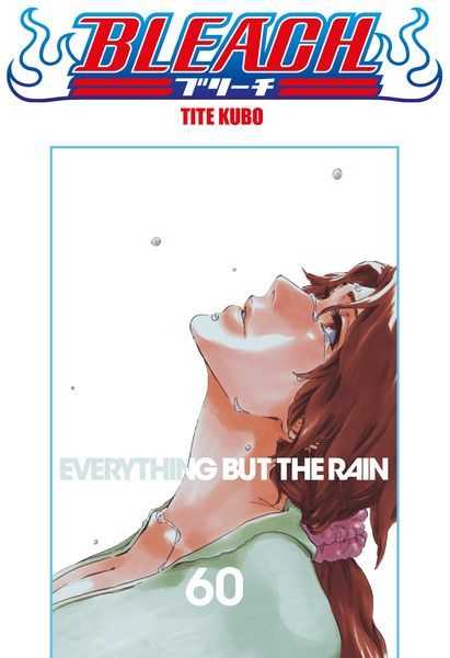 Bleach - Le manga de Tite Kubo dans une édition collector