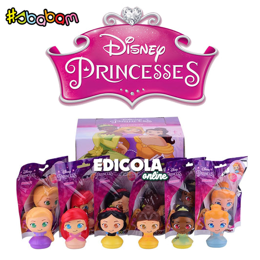 Sofficiotti Squishy – Sprudelnd