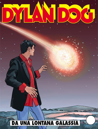 DYLAN DOG dal n. 201 al n. 300 - Prima Edizione Originale - Scegli il tuo numero - Completa la tua Collezione