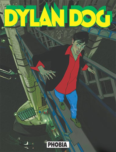 Comics von 101 bis 200 von DYLAN DOG Originallos erste 1. Auflage Vervollständigen Sie Ihre Sammlung