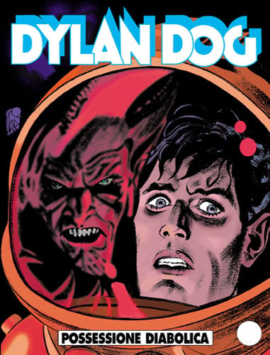 Comics von 101 bis 200 von DYLAN DOG Originallos erste 1. Auflage Vervollständigen Sie Ihre Sammlung