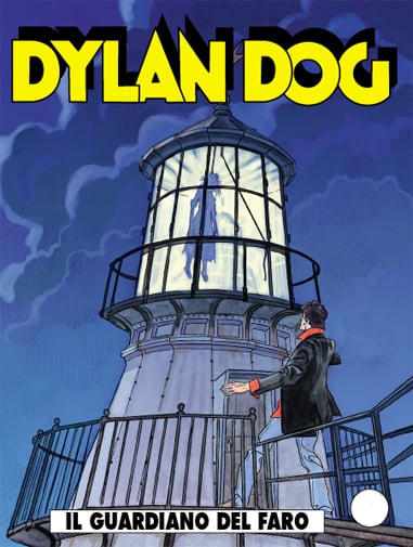 DYLAN DOG dal n. 201 al n. 300 - Prima Edizione Originale - Scegli il tuo numero - Completa la tua Collezione