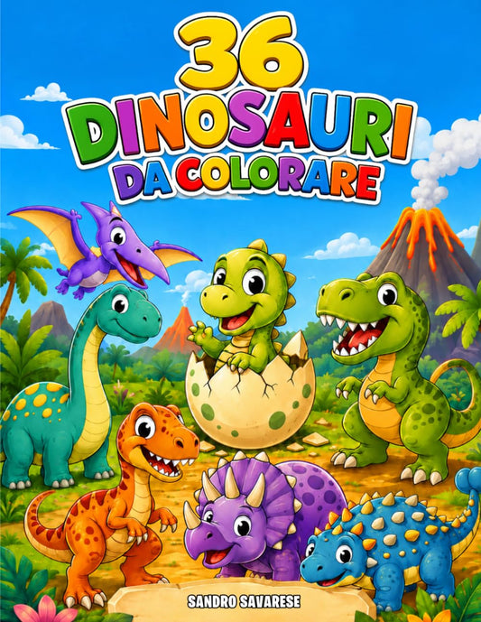 Livre de coloriage pour enfants - « THE BRAINROTS » – Volume 2 (Édition de Noël)