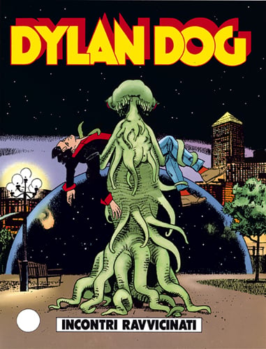 Comics von 101 bis 200 von DYLAN DOG Originallos erste 1. Auflage Vervollständigen Sie Ihre Sammlung