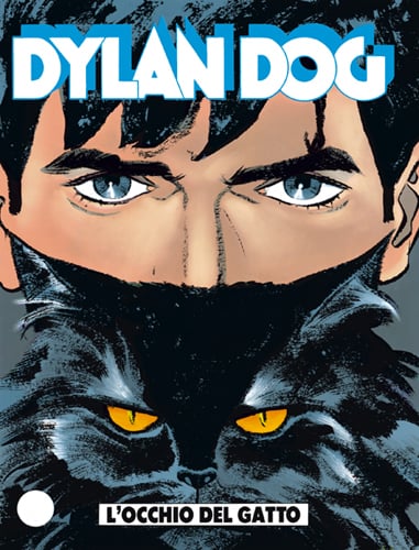Comics von 101 bis 200 von DYLAN DOG Originallos erste 1. Auflage Vervollständigen Sie Ihre Sammlung