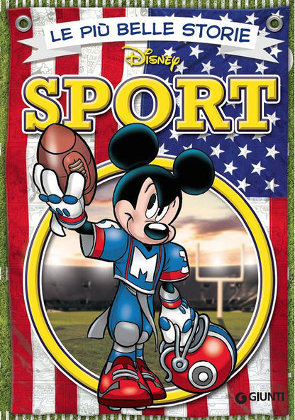 Collezione Topolibri Disney - Scegli il Tuo Topolibro - Fumetti Disney da Collezione - Topolino