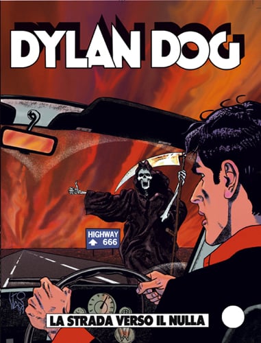 Comics von 101 bis 200 von DYLAN DOG Originallos erste 1. Auflage Vervollständigen Sie Ihre Sammlung