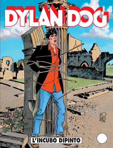 DYLAN DOG dal n. 201 al n. 300 - Prima Edizione Originale - Scegli il tuo numero - Completa la tua Collezione