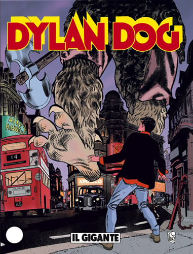 Comics von 101 bis 200 von DYLAN DOG Originallos erste 1. Auflage Vervollständigen Sie Ihre Sammlung