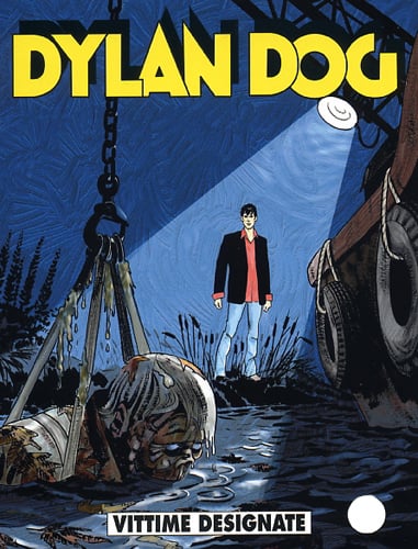 DYLAN DOG dal n. 201 al n. 300 - Prima Edizione Originale - Scegli il tuo numero - Completa la tua Collezione