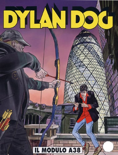 DYLAN DOG dal n. 201 al n. 300 - Prima Edizione Originale - Scegli il tuo numero - Completa la tua Collezione