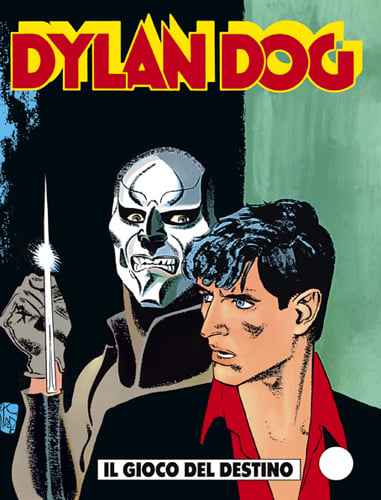 Comics von 101 bis 200 von DYLAN DOG Originallos erste 1. Auflage Vervollständigen Sie Ihre Sammlung