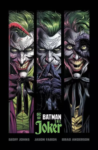 BATMAN - The Dark Knight Chronicles - Hachette