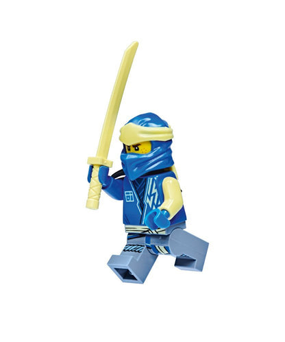 LEGO STARWARS Magazin Nr. 5 mit Clone Tropper mit Blaster