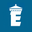 Edicola Online Shop logo