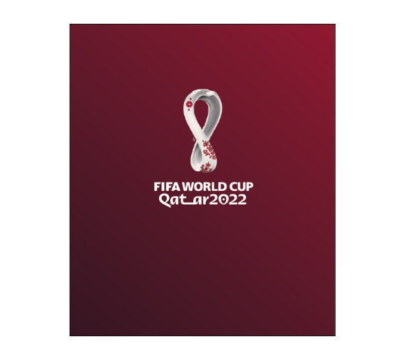 La collezione Album figurine Anastatica dei Mondiali Panini - La Gazzetta dello Sport