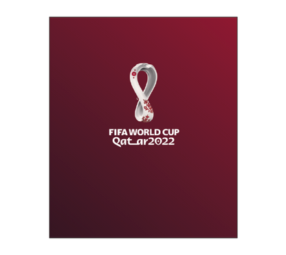 La collezione Album figurine Anastatica dei Mondiali Panini - La Gazzetta dello Sport
