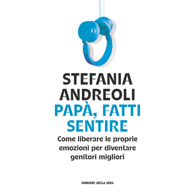 Collezione Adolescenza comprendere i nostri figli nell'età più difficile