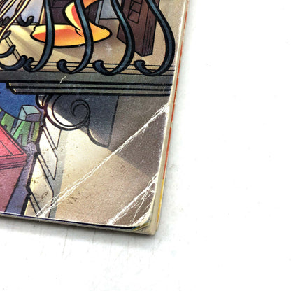 Topolino libretto 3049 - Edizione Speciale Comicon 2014
