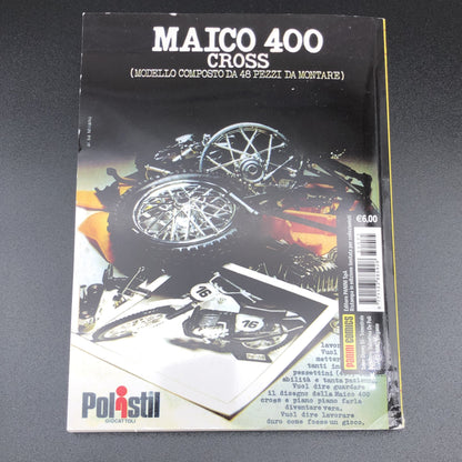 Fumetto TOPOLINO n. 1000 da Collezione Variant Oro Gold Cover Copertina Raro