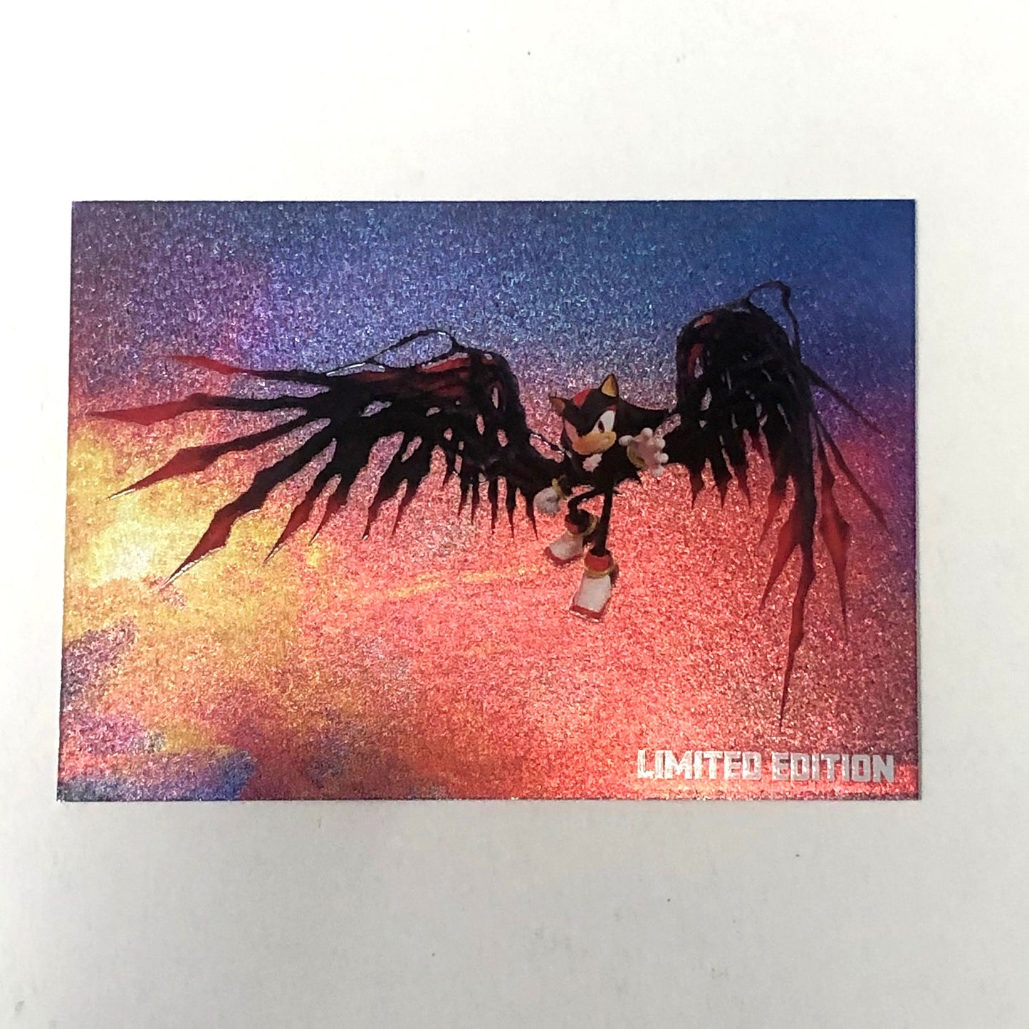 Choisissez un ensemble d’albums et/ou des paquets d’autocollants Disney Princess Sticker Panini 2024