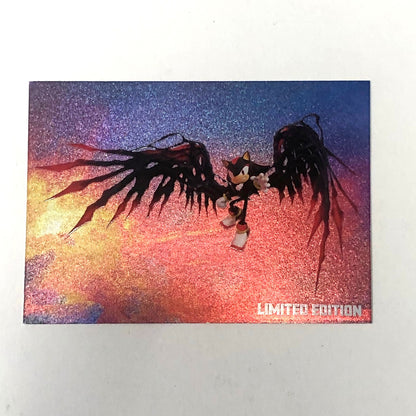Choisissez un ensemble d’albums et/ou des paquets d’autocollants Disney Princess Sticker Panini 2024