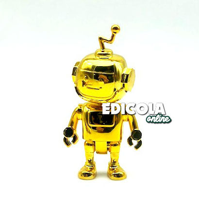 Scegli Personaggi STUMBLE GUYS + GRANDI Action Figure 3D - Serie 3 (2026)