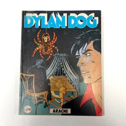 Comics von 101 bis 200 von DYLAN DOG Originallos erste 1. Auflage Vervollständigen Sie Ihre Sammlung