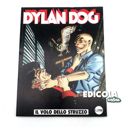 Comics von 101 bis 200 von DYLAN DOG Originallos erste 1. Auflage Vervollständigen Sie Ihre Sammlung