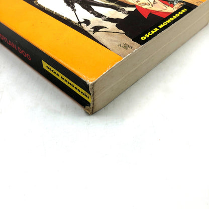 Bande dessinée - Tous les monstres de DYLAN DOG - par Tiziano Sclavi