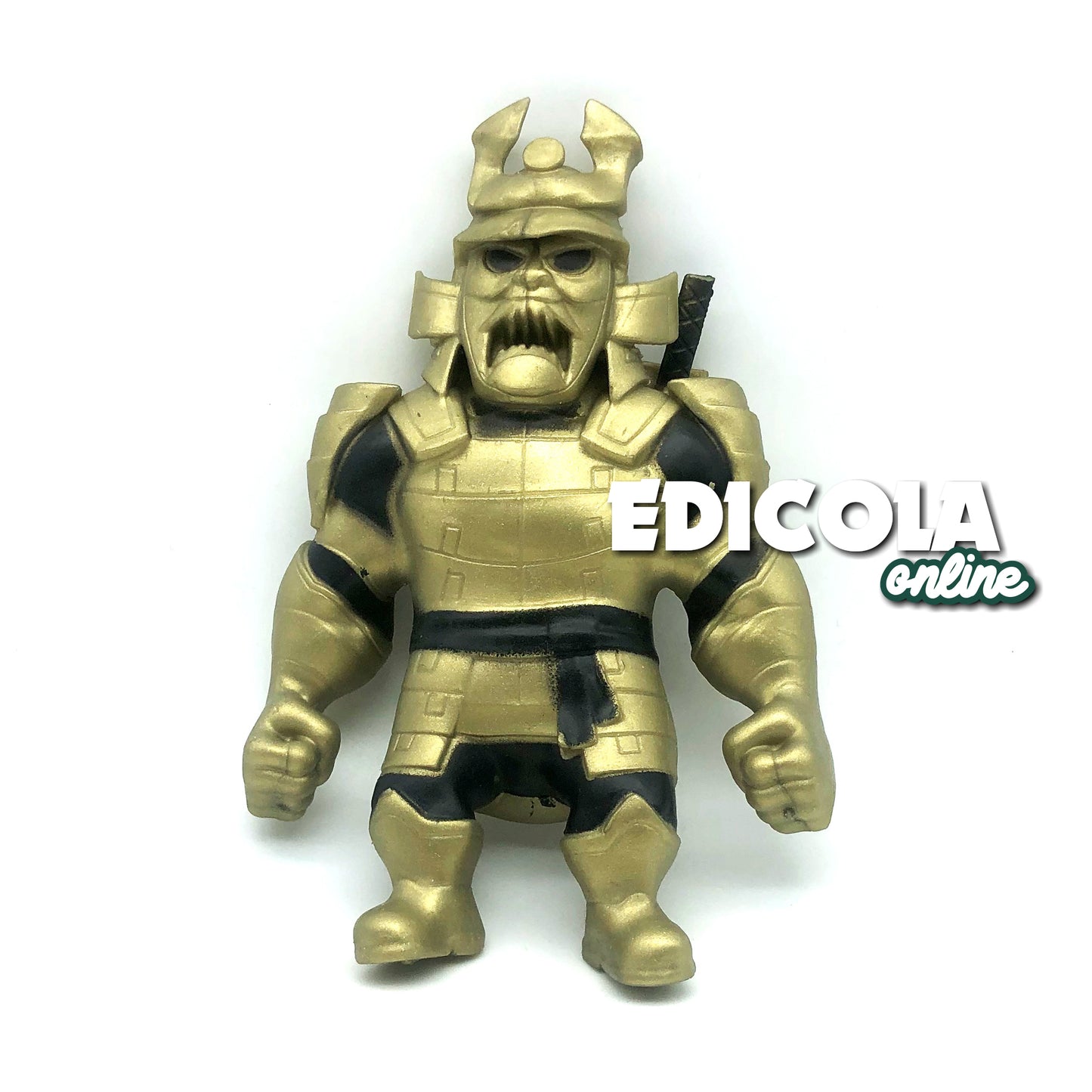 Personaggi MONSTER FLEX Serie 6 Monsterflex gli Allungamostri Mostri Allungabili