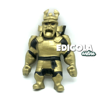 Personaggi MONSTER FLEX Serie 6 Monsterflex gli Allungamostri Mostri Allungabili