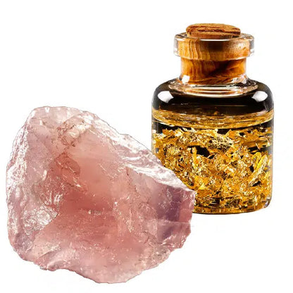 Minerali e Gemme da tutto il mondo