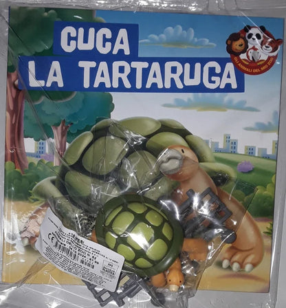 Collection « Les animaux de mon zoo » - RBA 2025