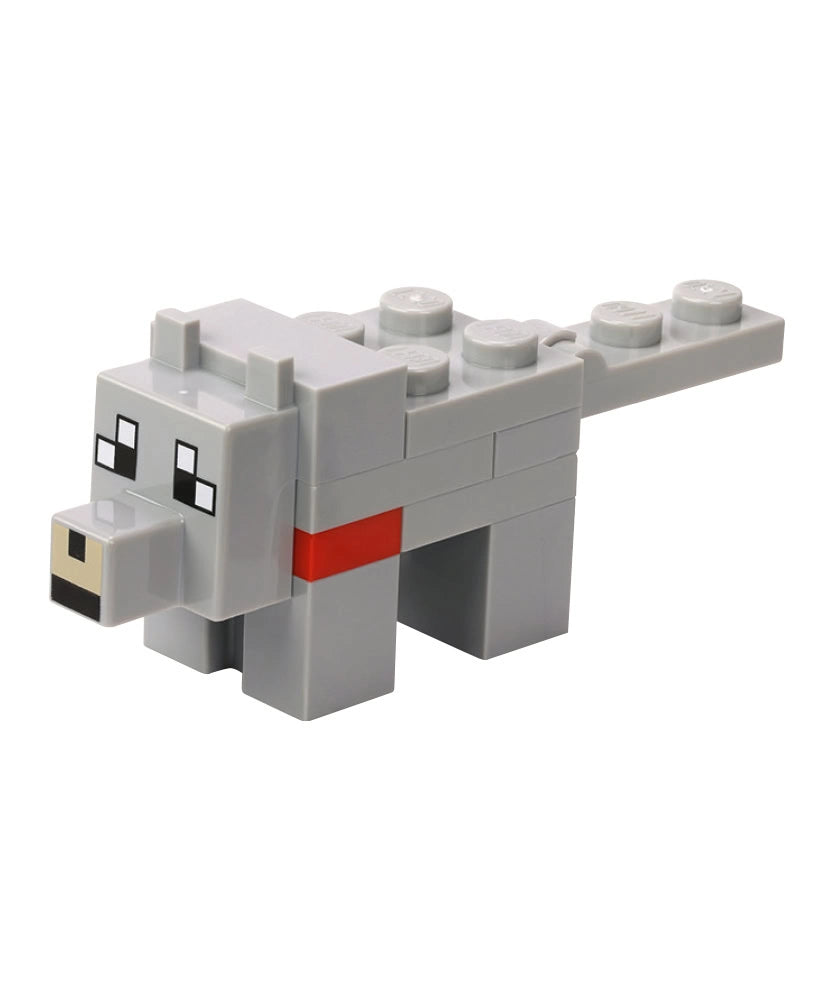 LEGO STARWARS Magazin Nr. 5 mit Clone Tropper mit Blaster