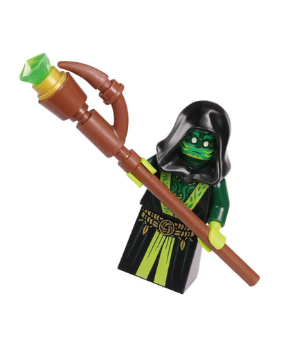 LEGO STARWARS Magazin Nr. 5 mit Clone Tropper mit Blaster