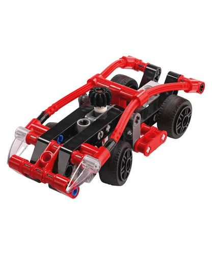 Magazine LEGO STARWARS n.5 avec Clone Tropper avec blaster